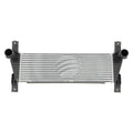 Charge Air Coolers - Passenger for Ford Ranger PX Mazda BT50 3.2L