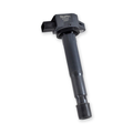 SWAN Ignition Coil for Honda Accord CL9 2.4L K24A3
