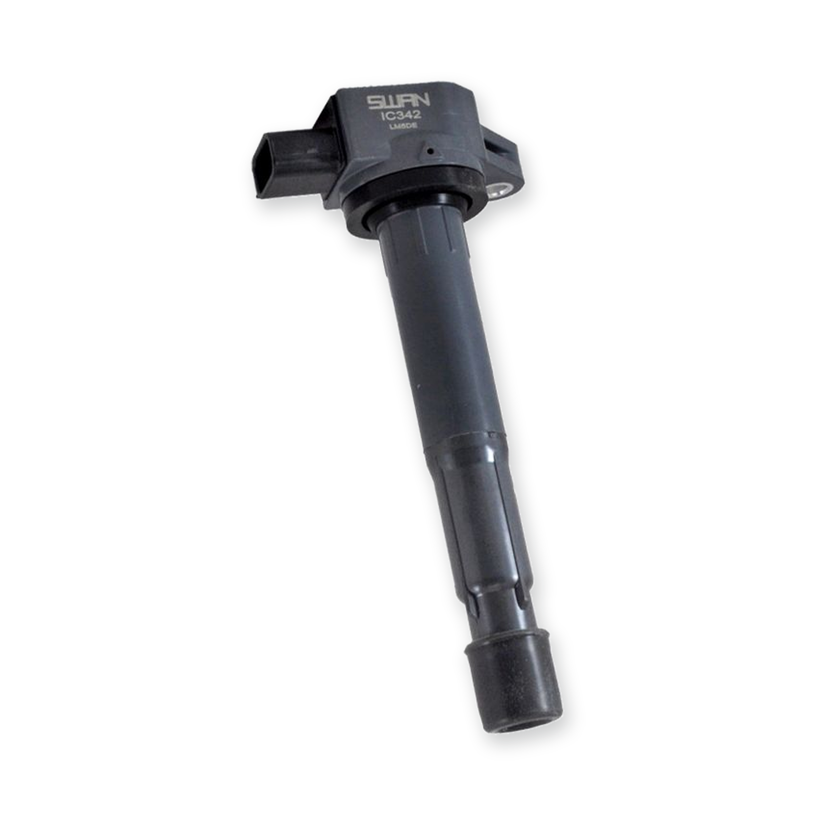 SWAN Ignition Coil for Honda Accord CL9 2.4L K24A3