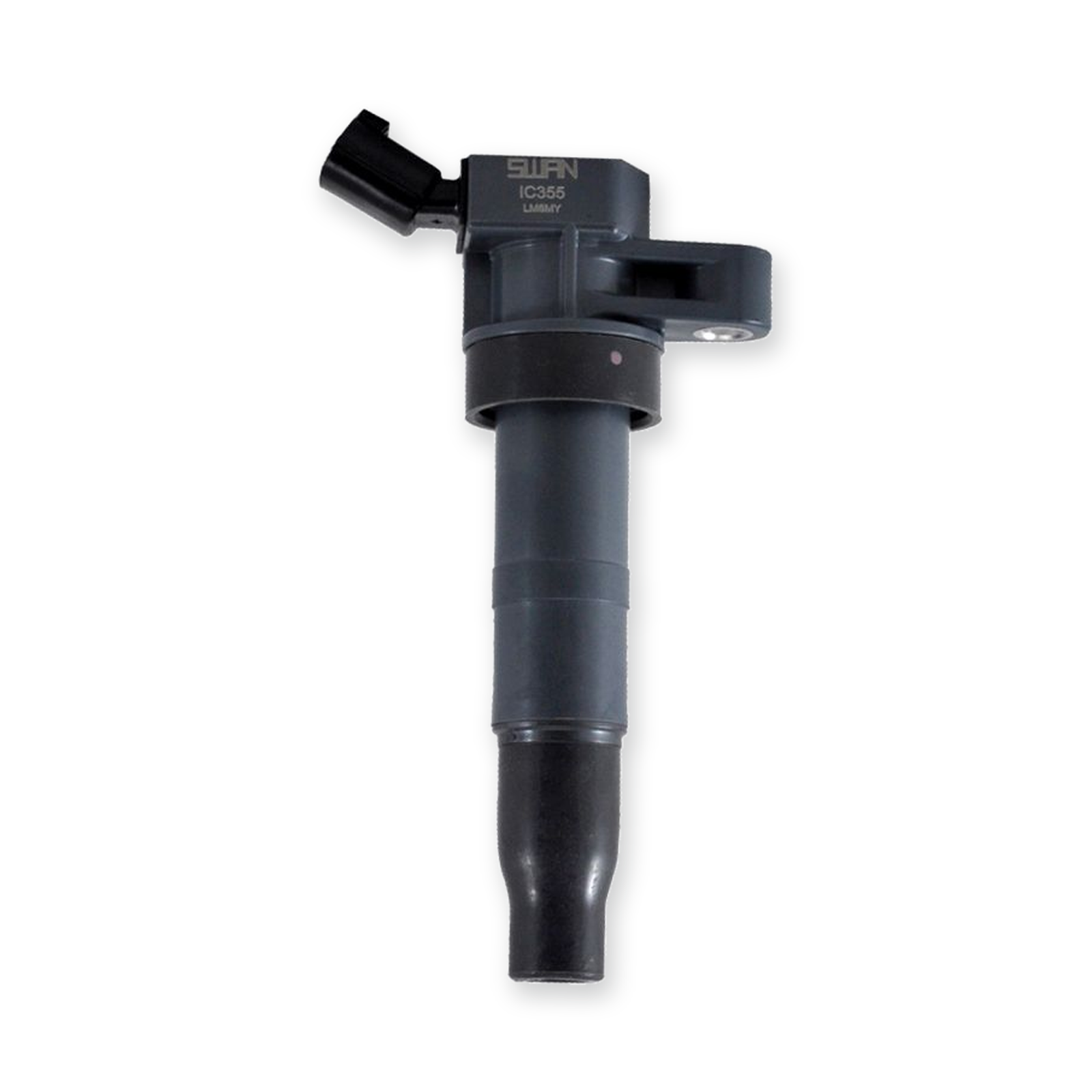 SWAN Ignition Coil for Kia Sportage SL 2.0L G4KD