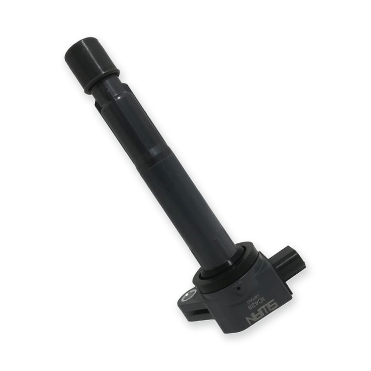 SWAN Ignition Coil for Honda Accord Euro 2.4 K24Z3