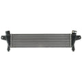 Charge Air Coolers - Passenger for Holden Colorado RG 2.5L