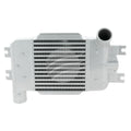 Common Rail Diesel Injector for Nissan GU Patrol ZD30 Common Rail Ddti 3.0L