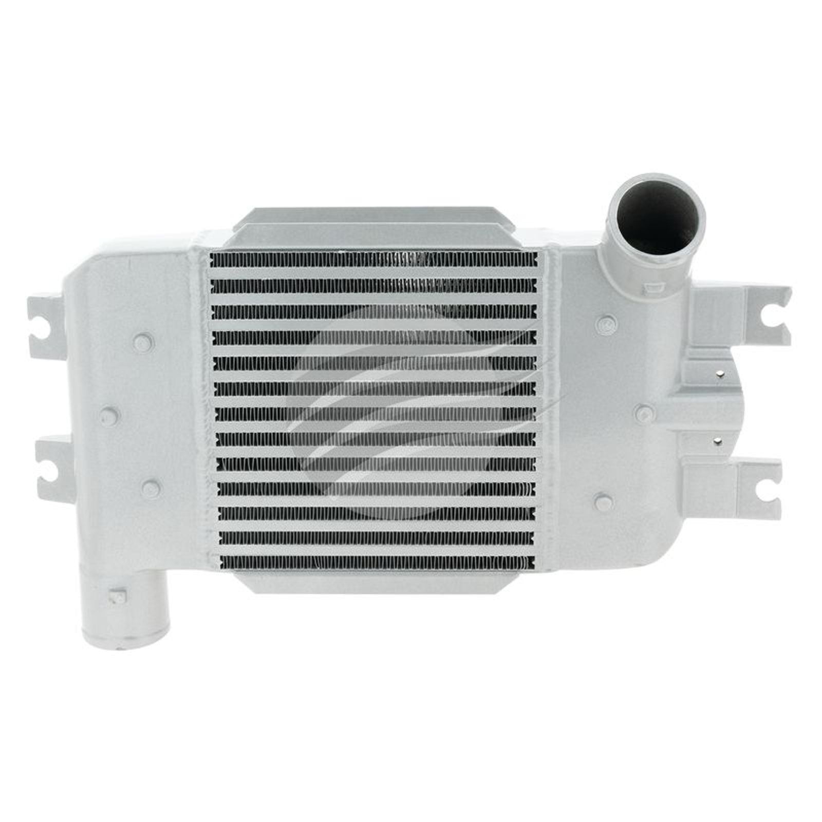 Common Rail Diesel Injector for Nissan GU Patrol ZD30 Common Rail Ddti 3.0L
