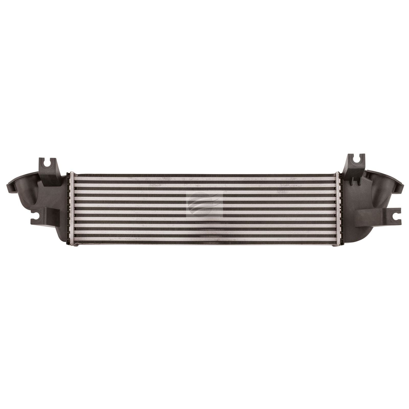 Charge Air Coolers - Passenger for Mitsubishi Pajero Sport QE Triton MQ 12/2015