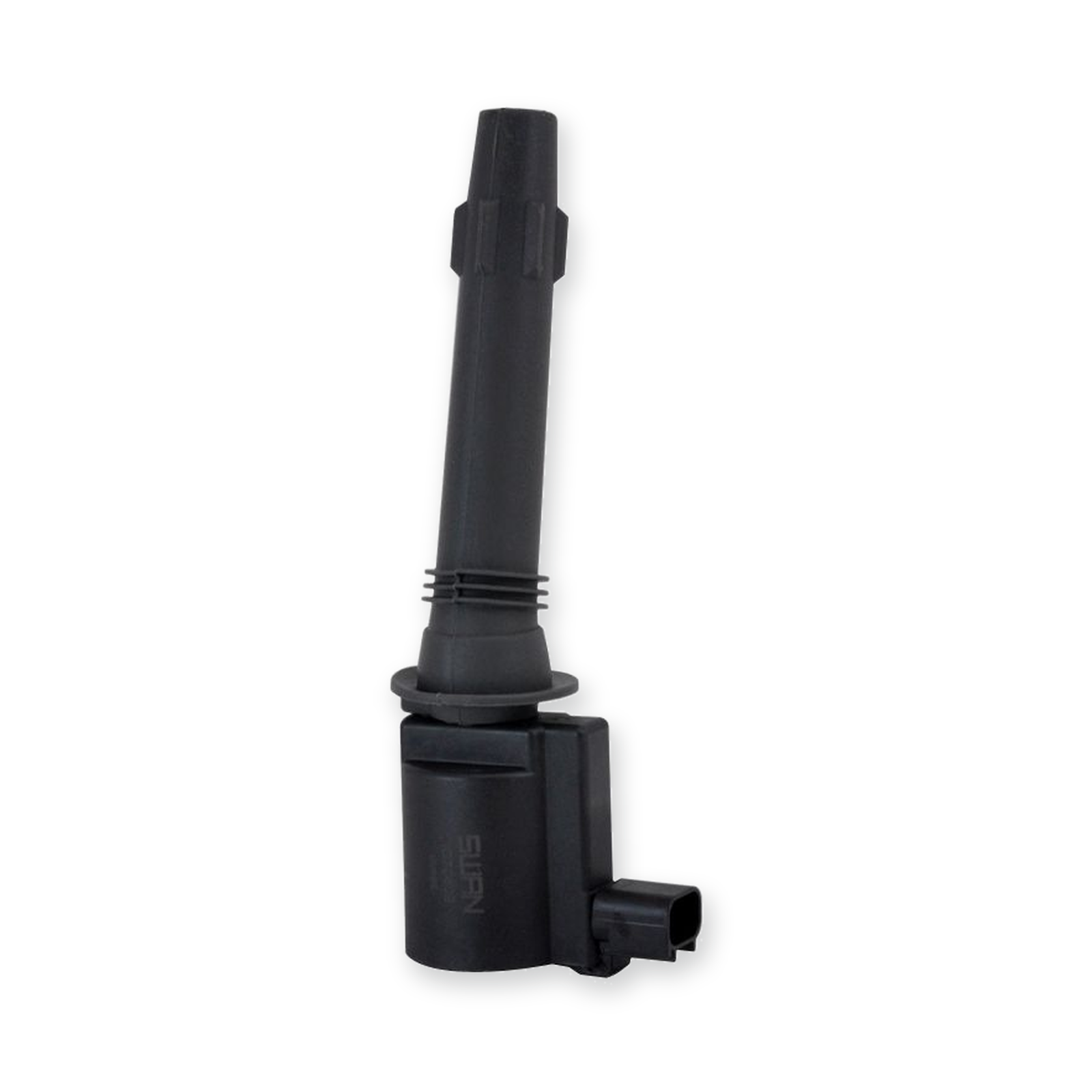 SWAN Ignition Coil for Ford Falcon BF 4.0L Barra 190