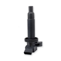 SWAN Ignition Coil for Toyota Corolla ZZE122R 1.8L 1ZZ-FE