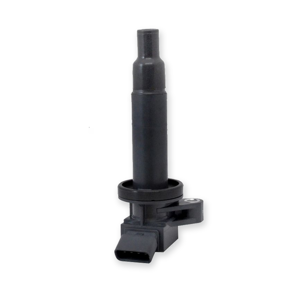 SWAN Ignition Coil for Toyota Corolla ZZE122R 1.8L 1ZZ-FE