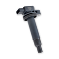 SWAN Ignition Coil for Toyota Yaris NCP93R 1.5L 1NZ-FE