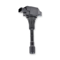 SWAN Ignition Coil for Nissan Pathfinder R52 3.5L VQ35DE