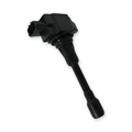 SWAN Ignition Coil for Nissan X-Trail T31 2.5L QR25DE