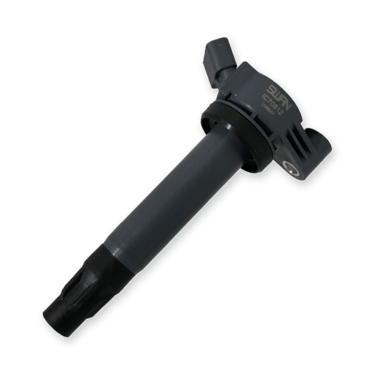 SWAN Ignition Coil for Toyota Kluger MCU28R 3.3L 3MZ-FE