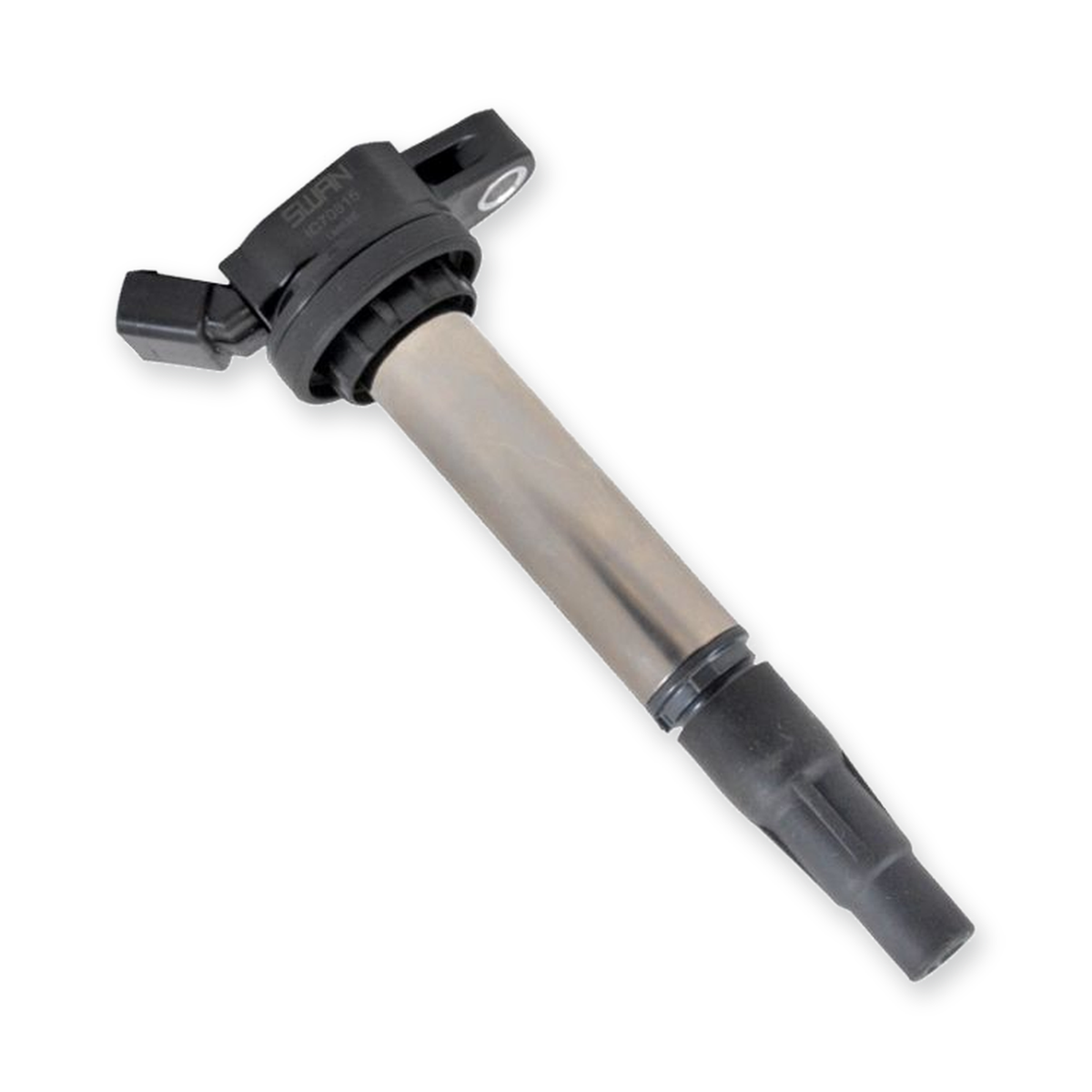 SWAN Ignition Coil for Toyota Corolla ZRE152R 1.8 2ZR-FE