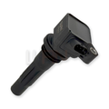 SWAN Ignition Coil for MG3 8/18-ON 1.5L
