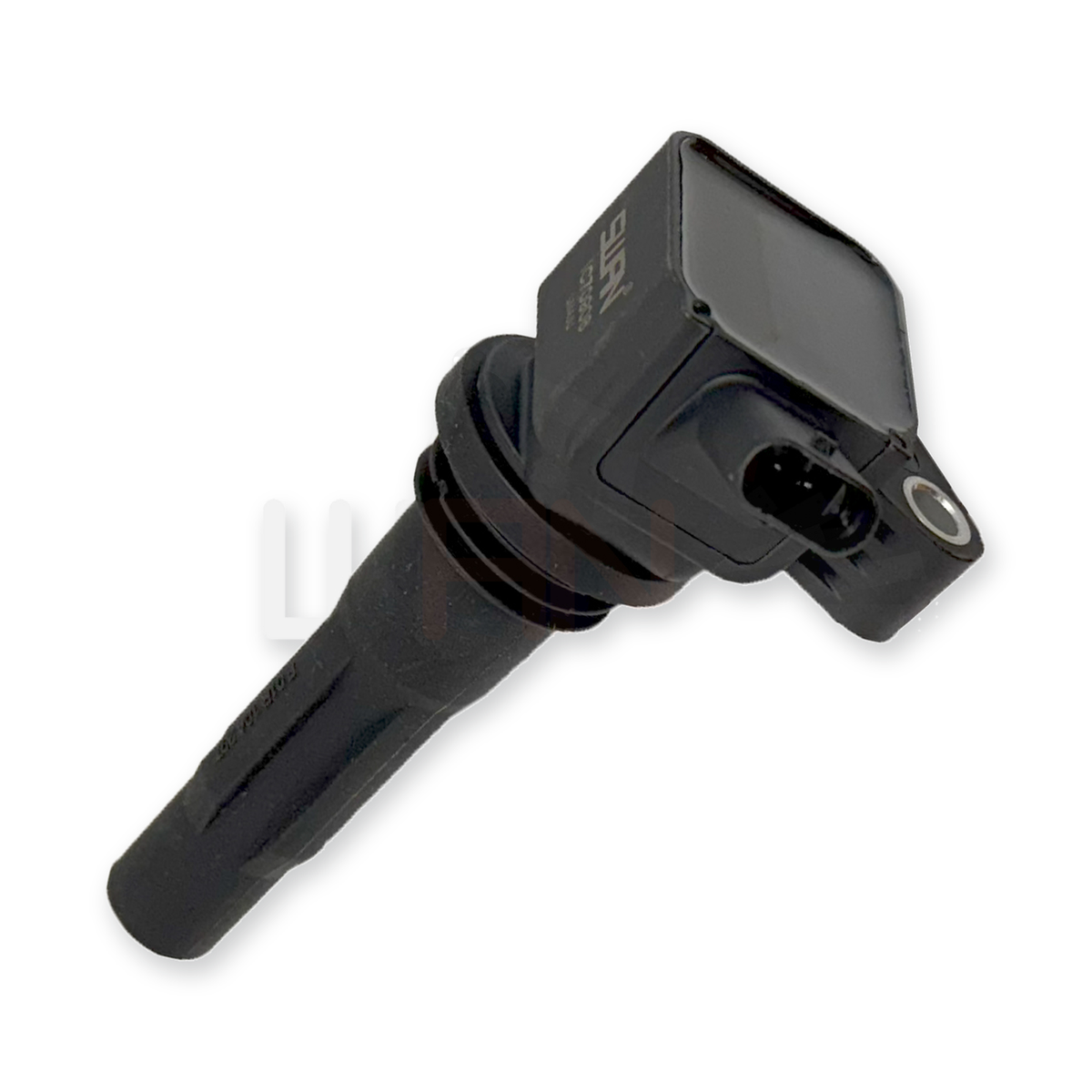 SWAN Ignition Coil for MG3 8/18-ON 1.5L