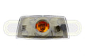 Genuine Holden Astra Guard Flasher Right Hand (11/06-03/10)