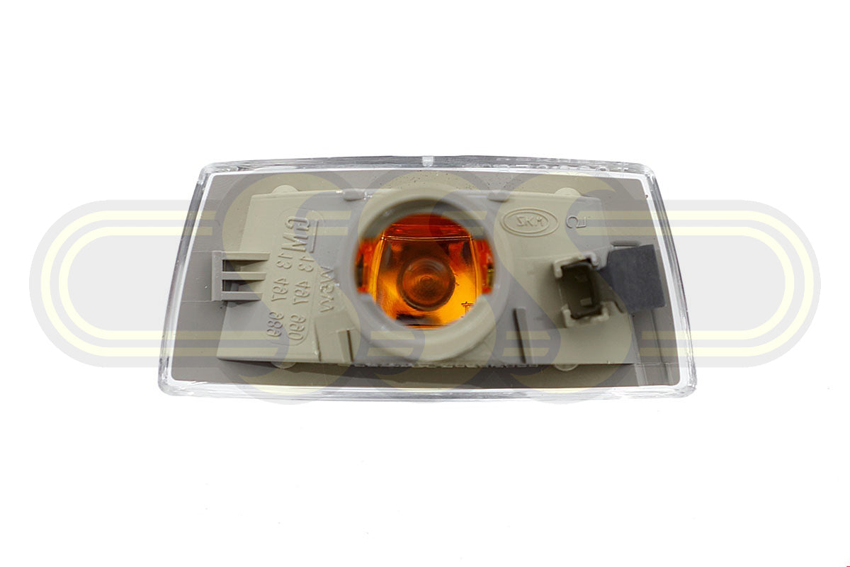 Genuine Holden Astra Guard Flasher Right Hand (11/06-03/10)