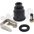 INJECTORS ONLINE Injector Extension 14MM Short