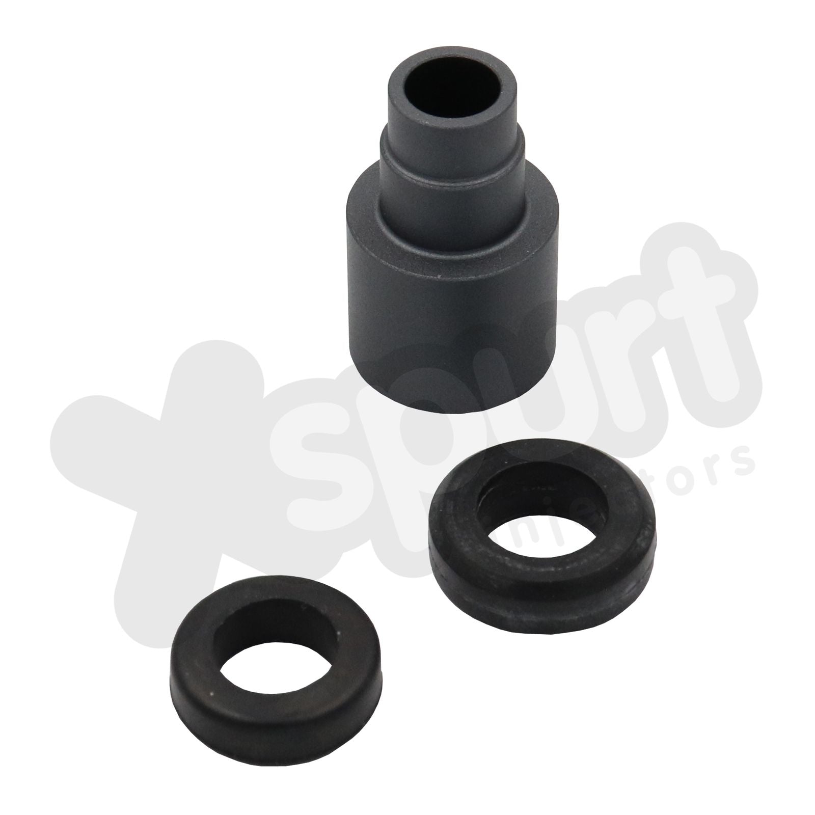 INJECTORS ONLINE Lower Extension JAP
