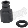 INJECTORS ONLINE Injector Extension Lower