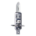 H1 Halogen Globe 12V 55W P14.5S Base Long Life Box Ignite