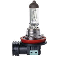 H11 Halogen Globe 12V 55W PGJ19-2 Base Long Life Box Ignite