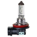 H11 Halogen Globe 12V 55W PGJ19-2BASE Long Life Blister Ignite