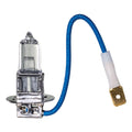 H3 Halogen Globe 24V 70W PK22S Base Box Ignite