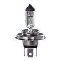 H4 Halogen Globe 12V 60/55W P43T-38 Base Long Life Box Ignite
