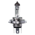 H4 Halogen Globe 24V 75/70W P43T-38 Base Box Ignite