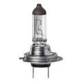 H7 Halogen Globe 12V 55W PX26D Base Long Life Blister Ignite