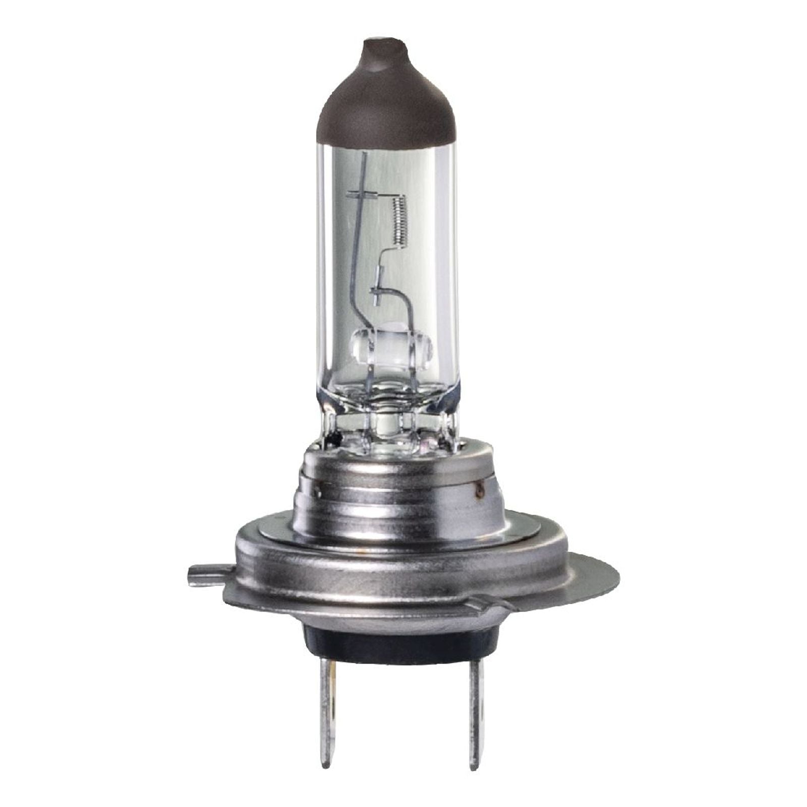 H7 Halogen Globe 12V 55W PX26D Base Long Life Blister Ignite