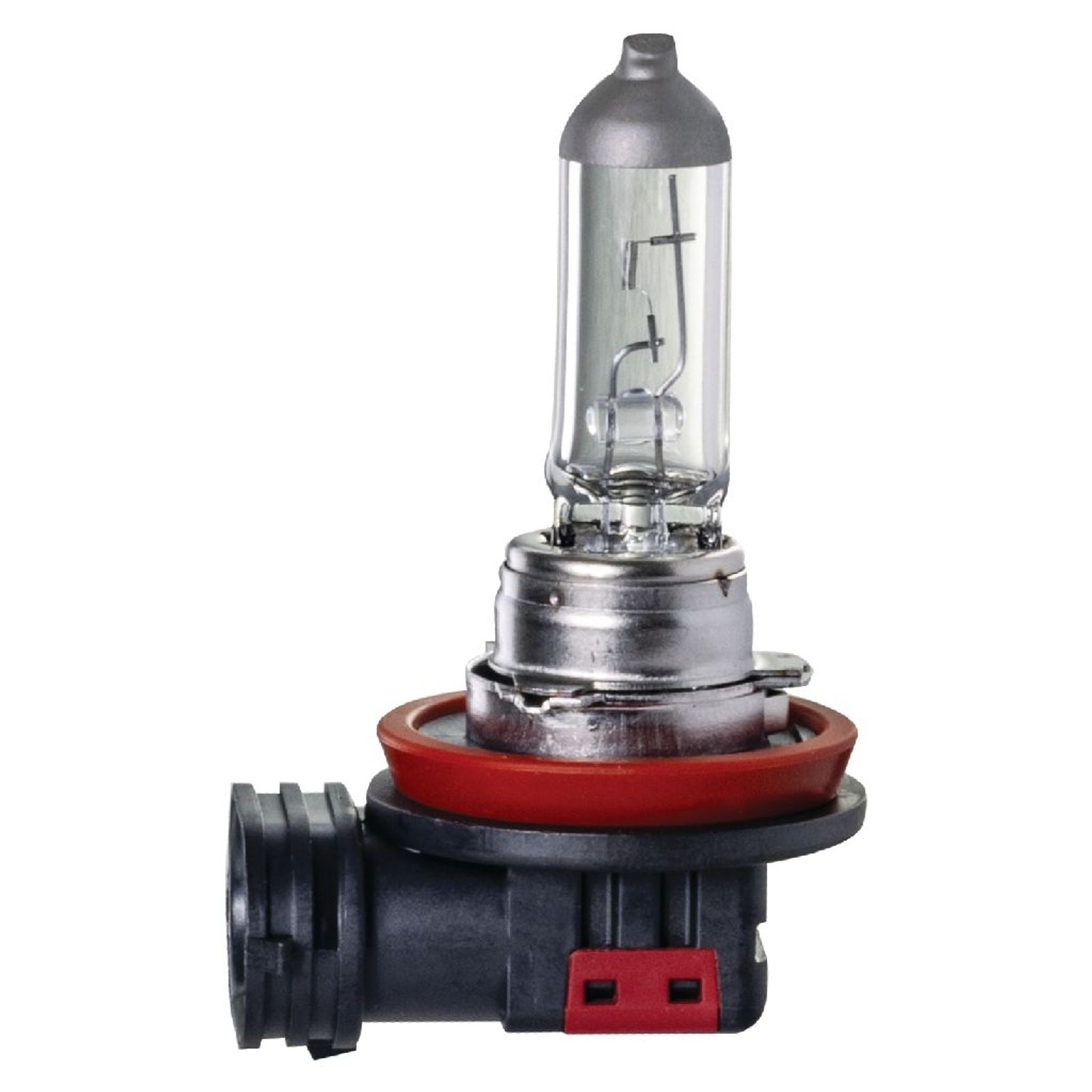 H16 Halogen Globe 12V 19W PGJ19-3 Long Life Blister Pack Ignite