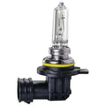 HIR2 Halogen Globe 12V 55W PX22D Blister Pack Ignite