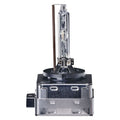 D3S HID Globe 42V 35W 4300K PK32D-5 Box Ignite