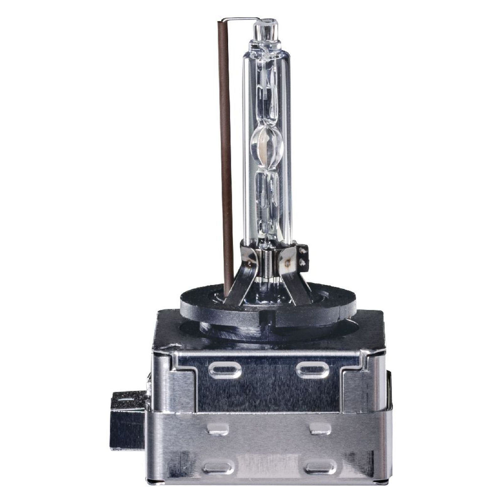 D3S HID Globe 42V 35W 4300K PK32D-5 Box Ignite