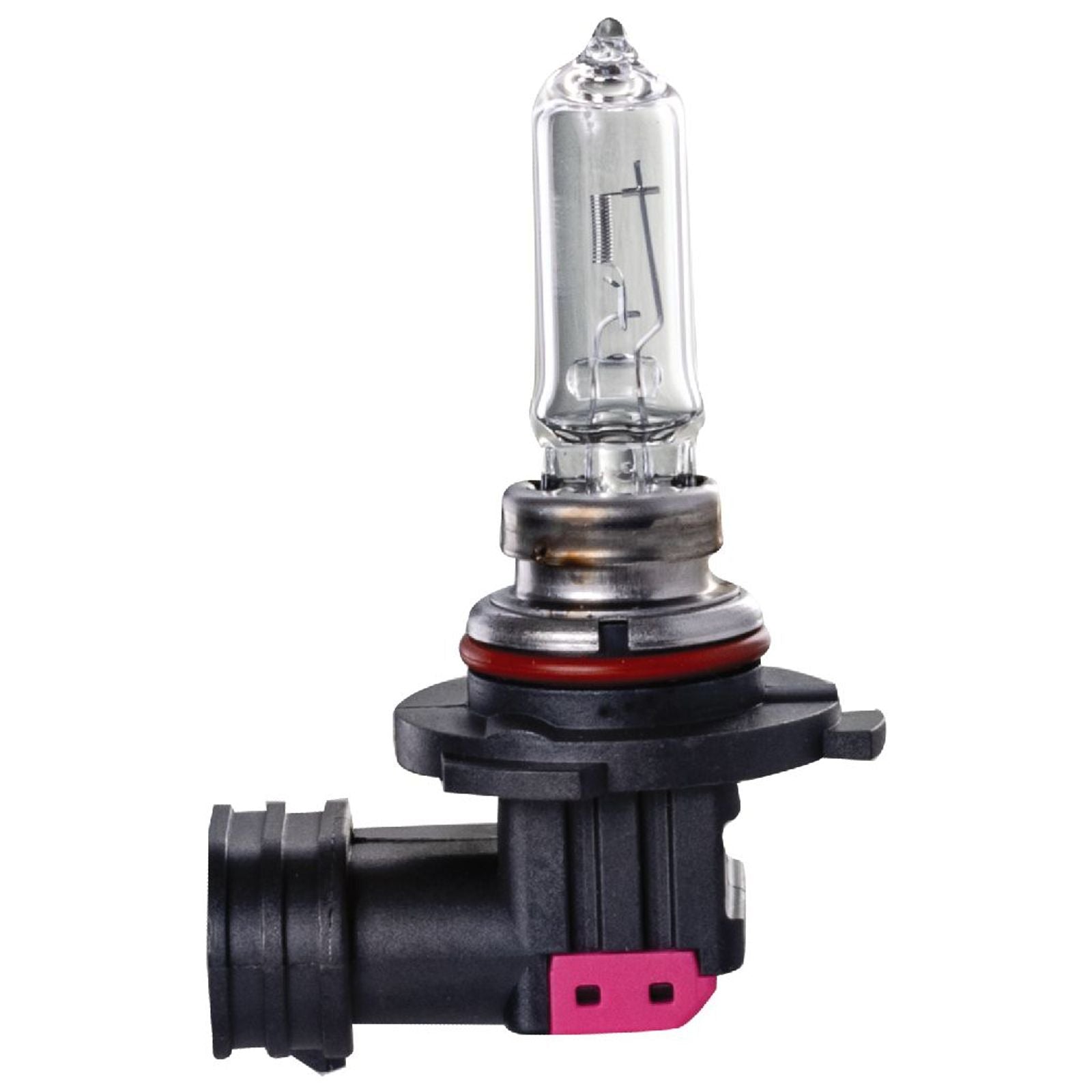 HB3 Halogen Globe 12V 60W P20D Long Life Box Ignite