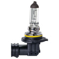 HB4 Halogen Globe 12V 51W P22D Base Long Life Box Ignite