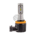 H8,9,11,16 LED Retfit GL 12-24V 16W PGJ19 Base 5700K 3600 Lumens Ignite
