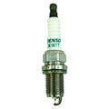 4x DENSO IK16TT Spark Plug IK16TT