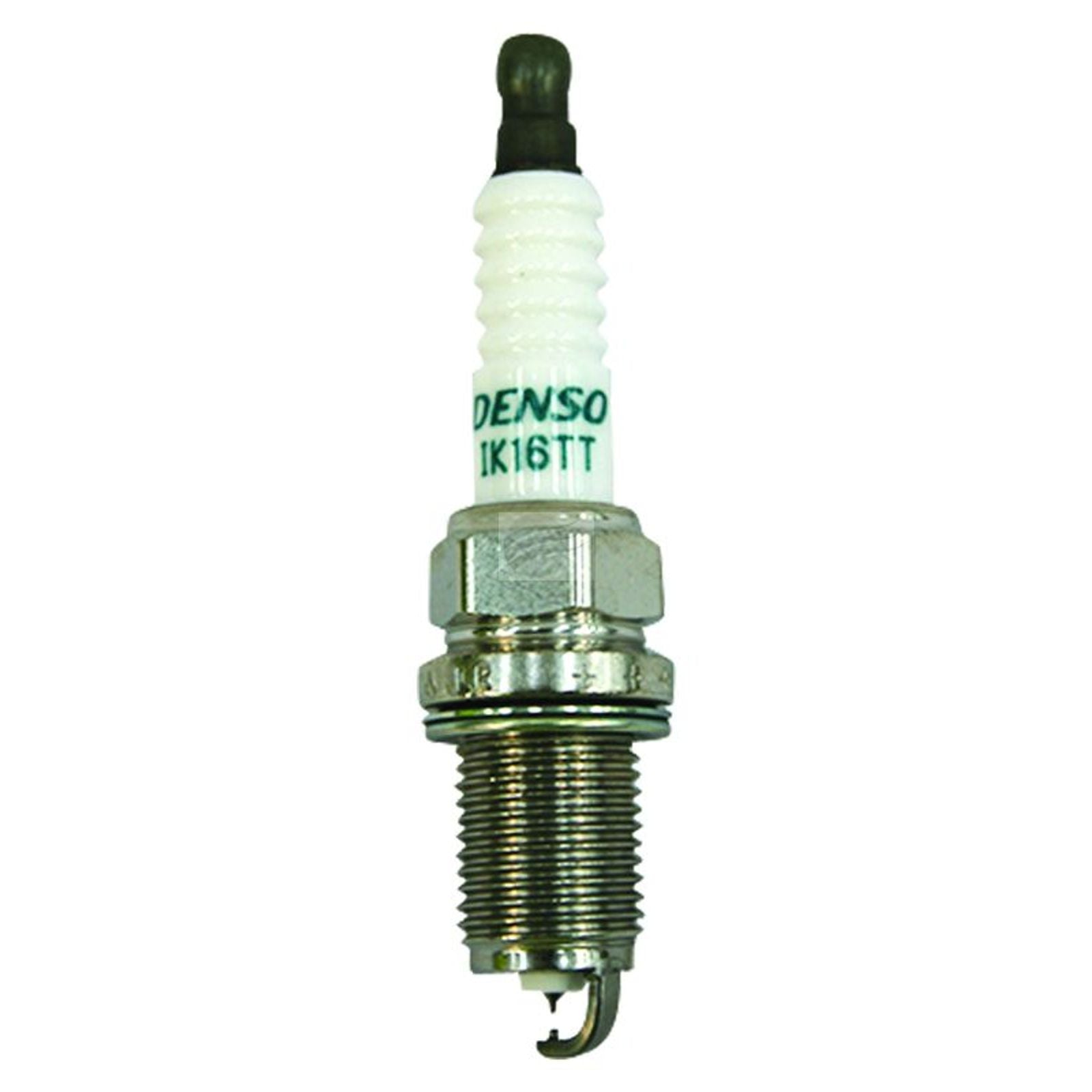 4x DENSO IK16TT Spark Plug IK16TT