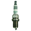 4x Genuine Denso Spark Plug Iridium Power (IK20)