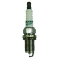 4x Genuine DENSO IK20TT Spark Plug