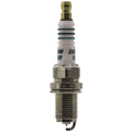 4 x Denso HP Iridium Spark Plugs IK22