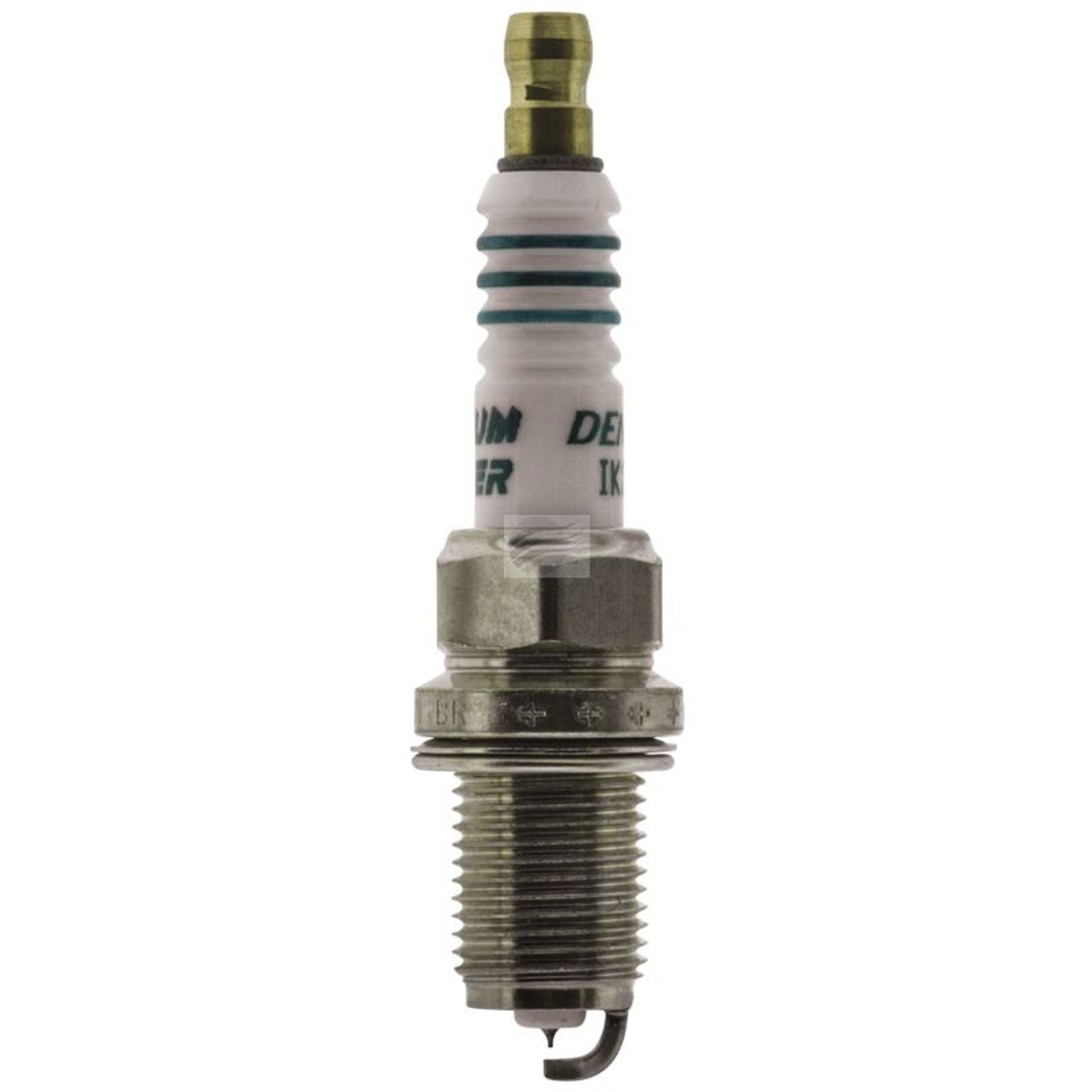 4 x Denso HP Iridium Spark Plugs IK22