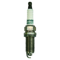 6x DENSO Iridium Spark PLUGS IKBH20TT for Lexus GS300 GS350 IS250 IS350 GS450H