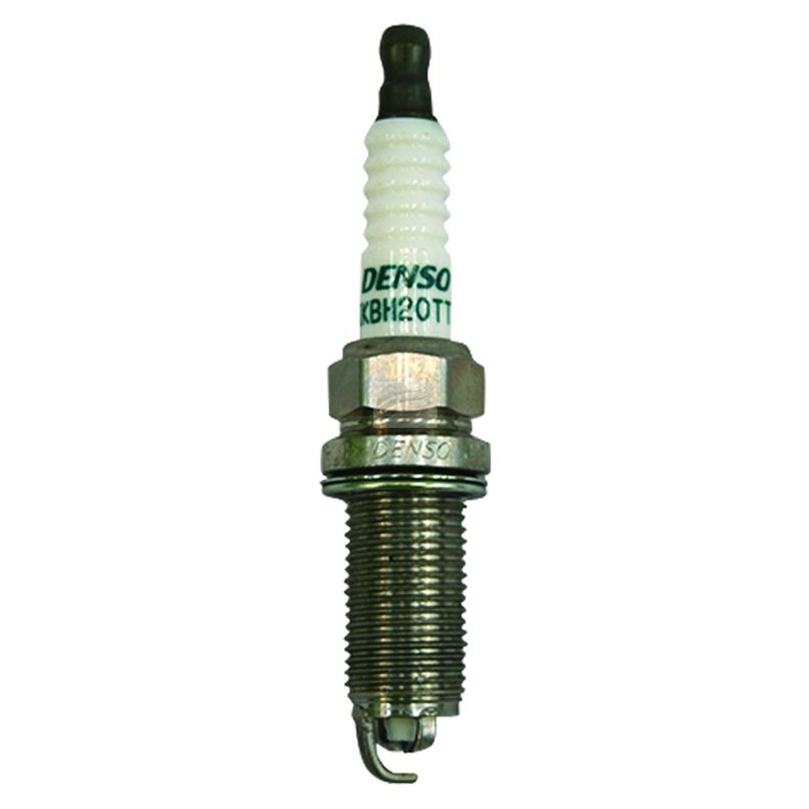 6x DENSO Iridium Spark PLUGS IKBH20TT for Lexus GS300 GS350 IS250 IS350 GS450H