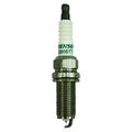 4x DENSO IKH16TT Spark Plugs