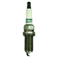 6x Denso Iridium TT Spark Plug IKH20TT