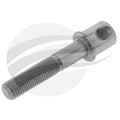 JAYAIR Bolt Step Idler Comp 50mmx10mm 5/16" Adjust Bolt Thread - Use IP8104